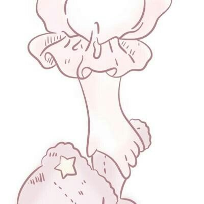 临时天堂